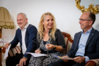 Ennek a képnek nincs leírása.