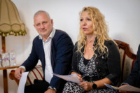 Ennek a képnek nincs leírása.