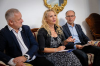 Ennek a képnek nincs leírása.