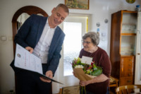 Ennek a képnek nincs leírása.