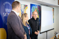 Ennek a képnek nincs leírása.