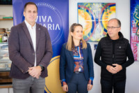 Ennek a képnek nincs leírása.