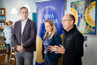 Ennek a képnek nincs leírása.