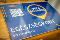 Ennek a képnek nincs leírása.