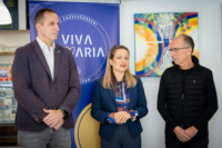 Ennek a képnek nincs leírása.