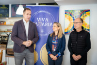 Ennek a képnek nincs leírása.