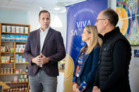 Ennek a képnek nincs leírása.