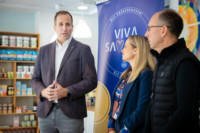 Ennek a képnek nincs leírása.