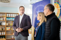 Ennek a képnek nincs leírása.