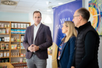 Ennek a képnek nincs leírása.