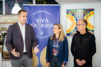 Ennek a képnek nincs leírása.