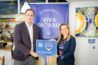 Ennek a képnek nincs leírása.