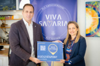 Ennek a képnek nincs leírása.