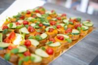 Ennek a képnek nincs leírása.