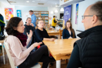 Ennek a képnek nincs leírása.