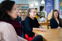 Ennek a képnek nincs leírása.