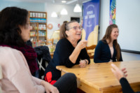 Ennek a képnek nincs leírása.