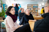 Ennek a képnek nincs leírása.