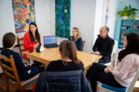 Ennek a képnek nincs leírása.