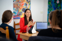 Ennek a képnek nincs leírása.