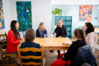 Ennek a képnek nincs leírása.