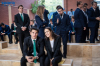 Ennek a képnek nincs leírása.