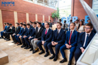 Ennek a képnek nincs leírása.