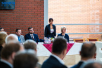 Ennek a képnek nincs leírása.