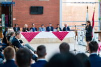 Ennek a képnek nincs leírása.