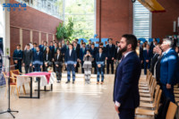 Ennek a képnek nincs leírása.