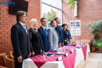 Ennek a képnek nincs leírása.