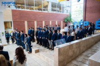 Ennek a képnek nincs leírása.