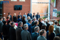 Ennek a képnek nincs leírása.