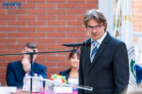 Ennek a képnek nincs leírása.