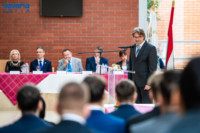 Ennek a képnek nincs leírása.