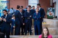 Ennek a képnek nincs leírása.