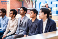 Ennek a képnek nincs leírása.