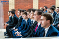 Ennek a képnek nincs leírása.