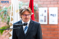 Ennek a képnek nincs leírása.