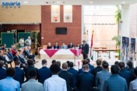 Ennek a képnek nincs leírása.