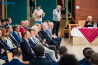 Ennek a képnek nincs leírása.