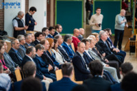 Ennek a képnek nincs leírása.