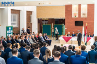 Ennek a képnek nincs leírása.