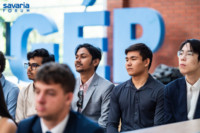 Ennek a képnek nincs leírása.