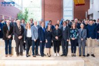 Ennek a képnek nincs leírása.