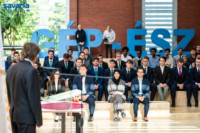 Ennek a képnek nincs leírása.