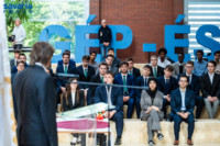 Ennek a képnek nincs leírása.