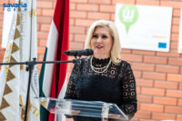 Ennek a képnek nincs leírása.