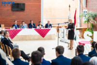 Ennek a képnek nincs leírása.