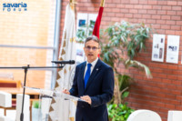 Ennek a képnek nincs leírása.